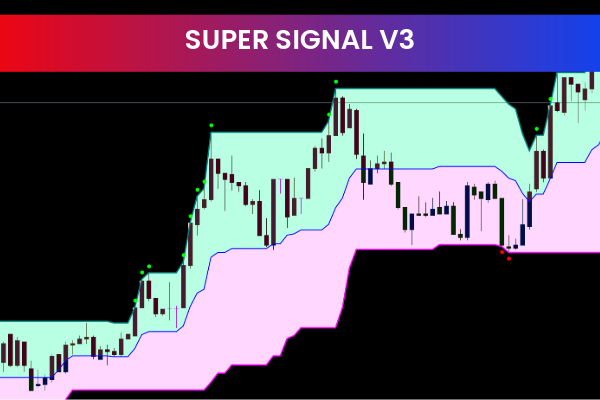 Super Signals V3