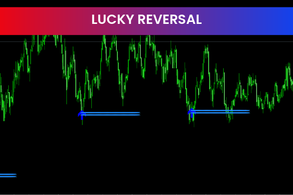 Lucky Reversals