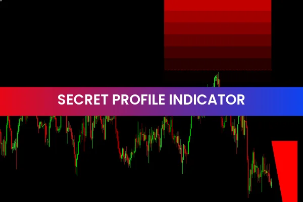 Secret Profit Levels