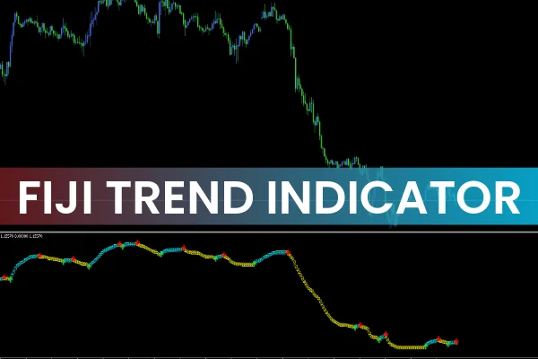 Fiji Trend Indicator