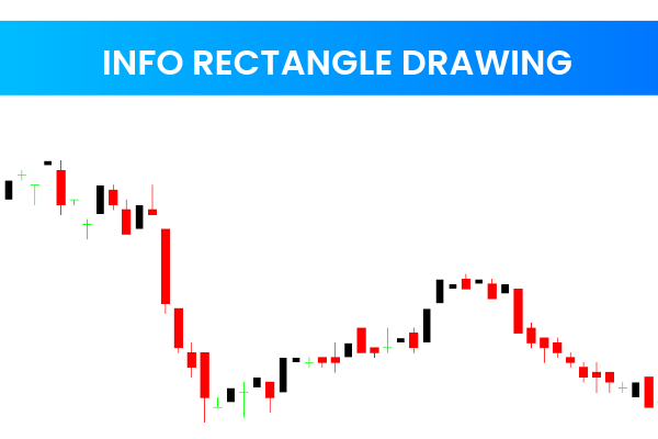 Info Rectangle Drawing