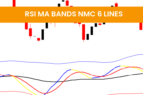 Rsi Ma Bands Nmc 6 Lines
