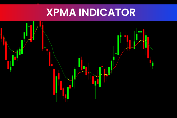 XPMA