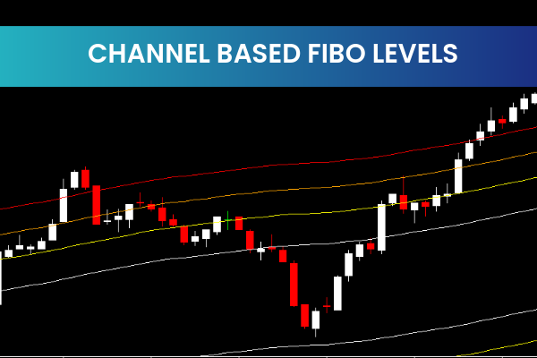 Channel Based Fibo Levels