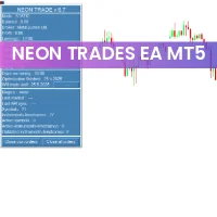 Neon Trade EA MT5