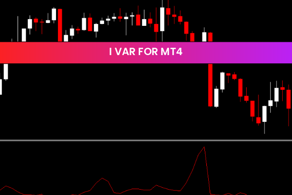 I Var for mt4