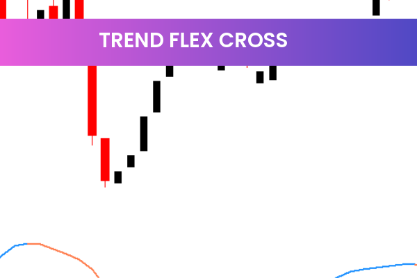 Trend Flex Cross