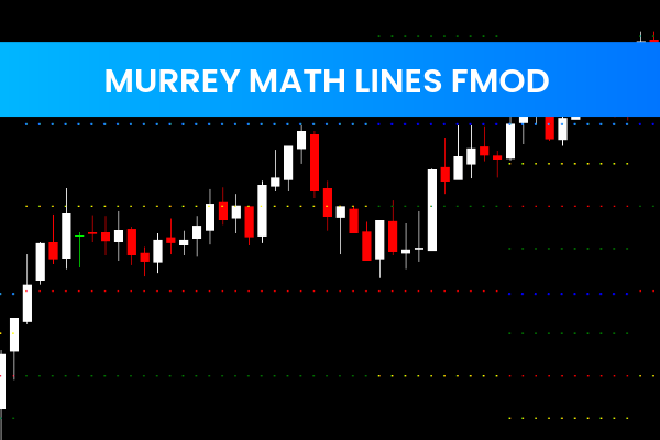 Murrey Math Lines Fmod