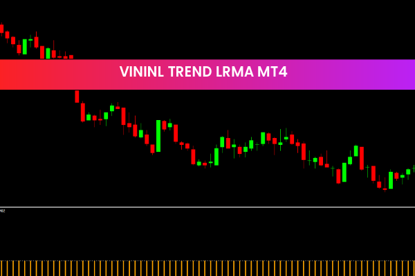 Vininl Trend Lrma mt4