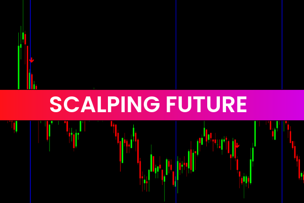 Scalping Future