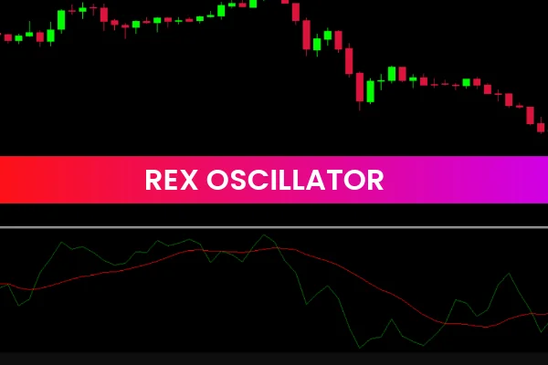 Rex Oscillator