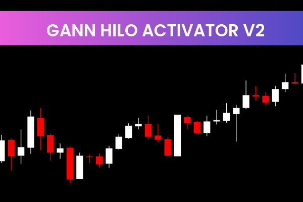 Gann Hilo Activator V2