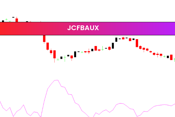 Jcfbaux