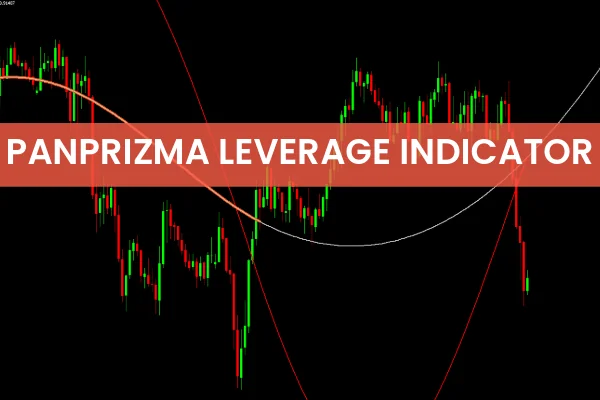 Panprizma Leverage Indicator