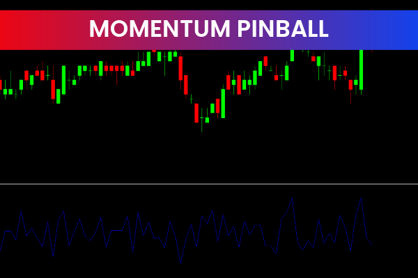 Momentum Pinball