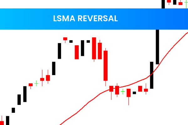 LSMA Reversal