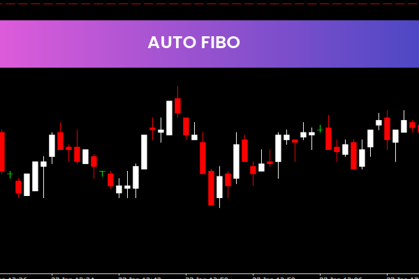 Auto Fibo