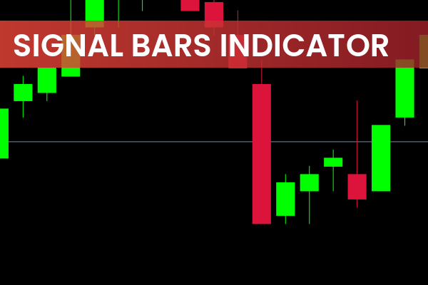 Signal Bars Indicator