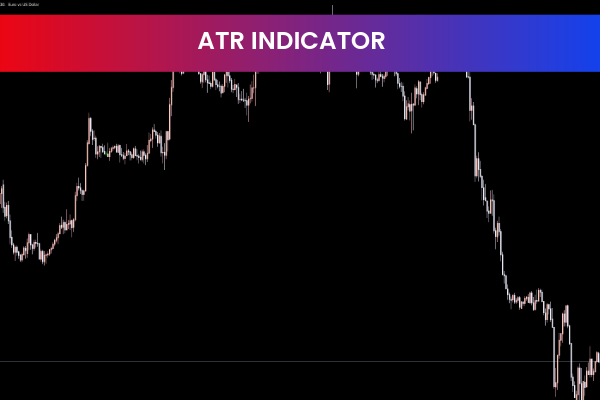 ATR Indicator