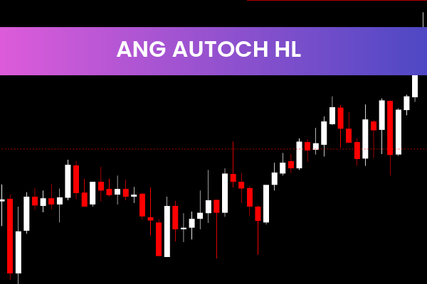 Ang Autoch Hl