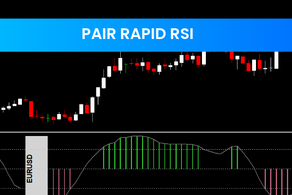 Pair Rapid Rsi