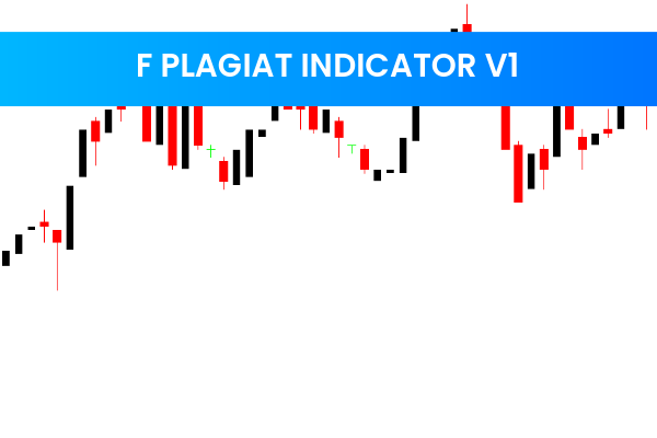 F Plagiat Indicator V1