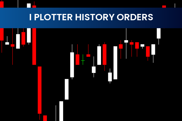 I Plotter History Orders