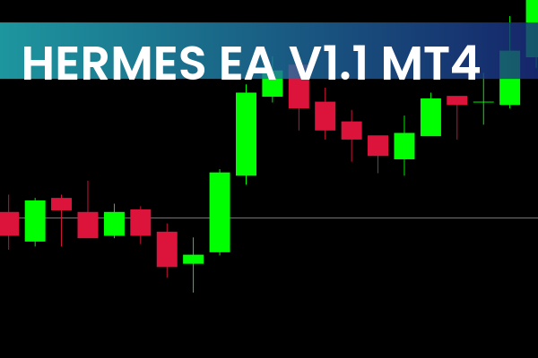 Hermes EA V1.1