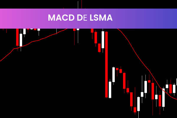 Macd DЕ LSMA