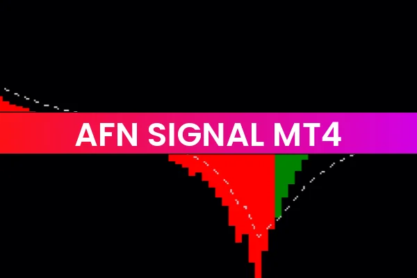 FN Signal