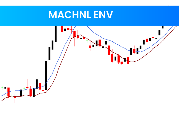 Machnl ENV
