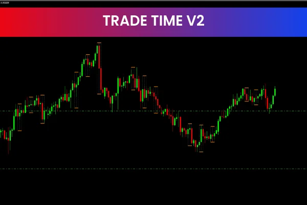 Tradetime V2