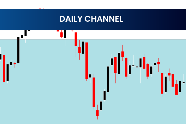 Daily Channel