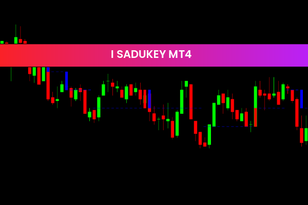 I Sadukey mt4