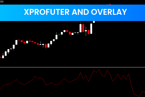 Xprofuter And Overlay