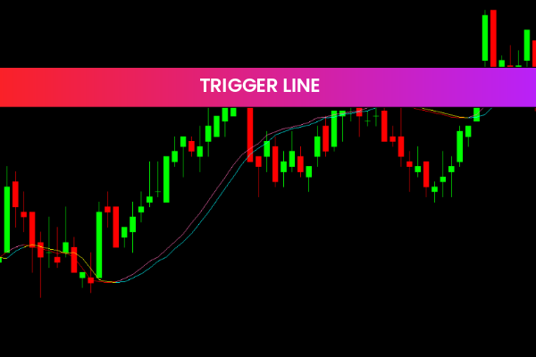Trigger Line