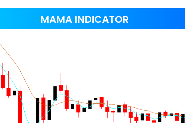 MAMA Indicator