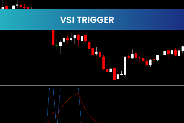 VSI Trigger