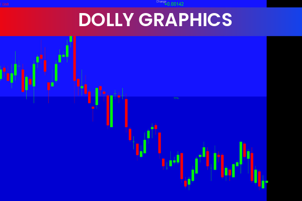 Dolly Graphics V11 Gmt Shift