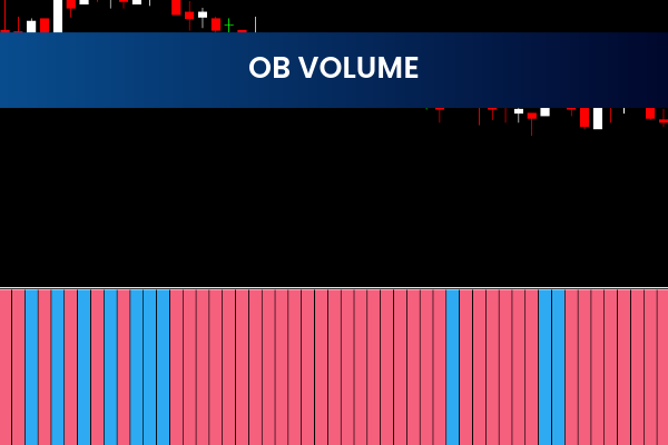 OB Volume