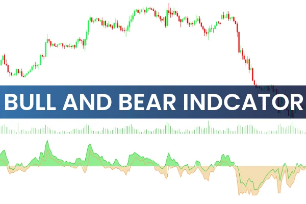 Bulls and Bears Indicator