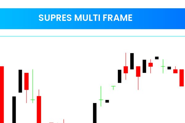 Supres Multi Frame