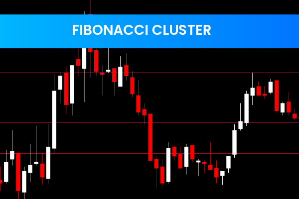 Fibonacci Cluster