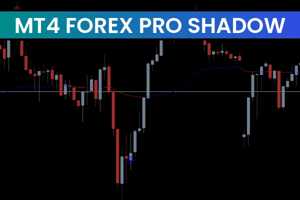 Mt4 Forex Pro Shadow