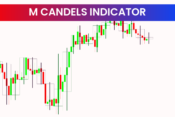M Candles