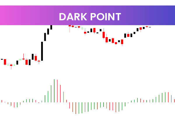 Dark Point