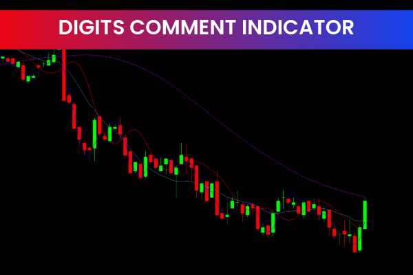 Digits Comment