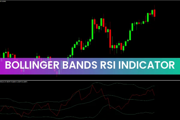 Bollinger Bands RSI Indicator