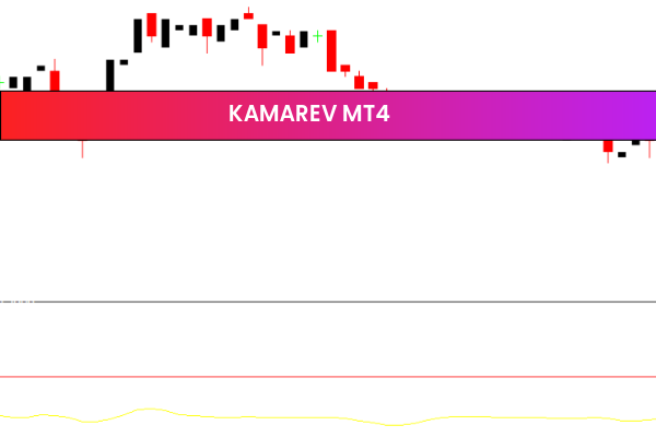 Kamarev mt4