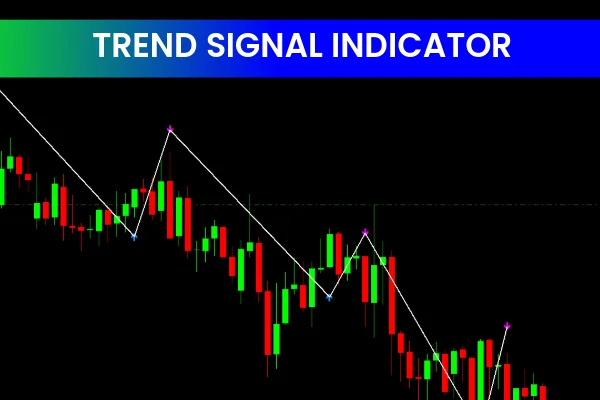 Trend Signal
